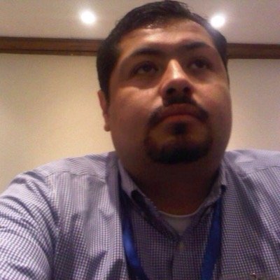 BASILIO_MAGNO's profile picture. 