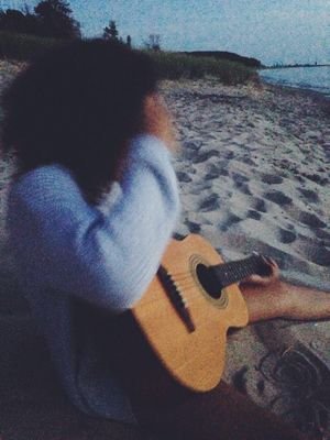 aureatus's profile picture. move forward