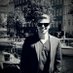 Valtteri Laasonen (@laasonenv) Twitter profile photo Valtteri Laasonen (@laasonenv) Twitter profile photo