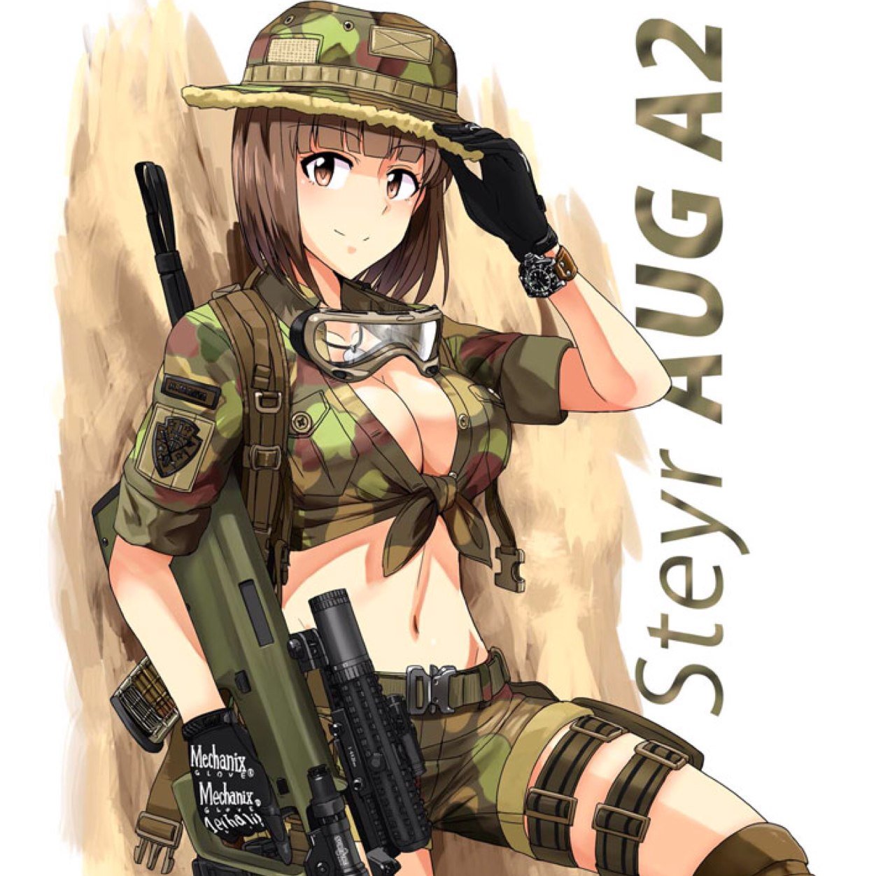 Sophie・Williamsさんのプロフィール画像