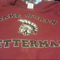 Lake Worth High  (@lakeworthhigh) 's Twitter Profile