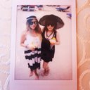 Anna Crump - @AnnaLC13 - Twitter