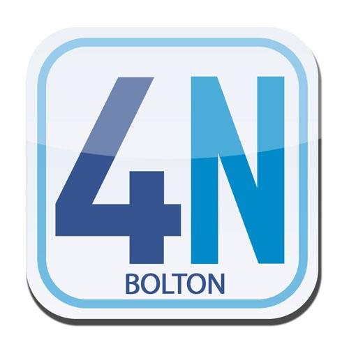 Bolton4N Profile Picture