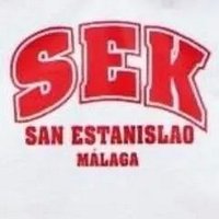 SEKbaloncesto(@SEKbaloncesto) 's Twitter Profileg