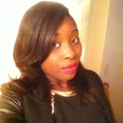 I enjoy the simple things in life. Lover of all things creative and PR related. Need Freelance PR, Marketing, or Branding? Contact Me: shirleyp@perfectpr.org.