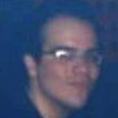 rodrigo_dota's profile picture. 