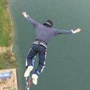 Alex Pearce - @xanderpearce27 - Twitter