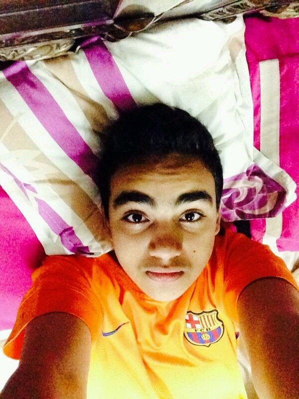 Ahmed2013Prince's profile picture. 