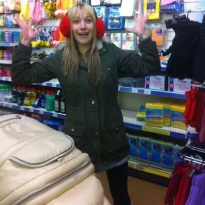 michaela89limb's profile picture. 