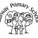 Garway Primary School is a thriving, small rural school where achievement, hard work and individuality are encouraged.