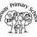 Garway School (@garwayschool) Twitter profile photo Garway School (@garwayschool) Twitter profile photo