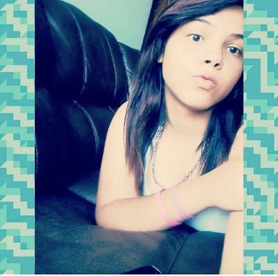 •Guapa Por Herencia & Cabrona Por Experiencia • Tengo Novio • 15 Años Bae • 23Junio14 Jamas Se Olvidara •