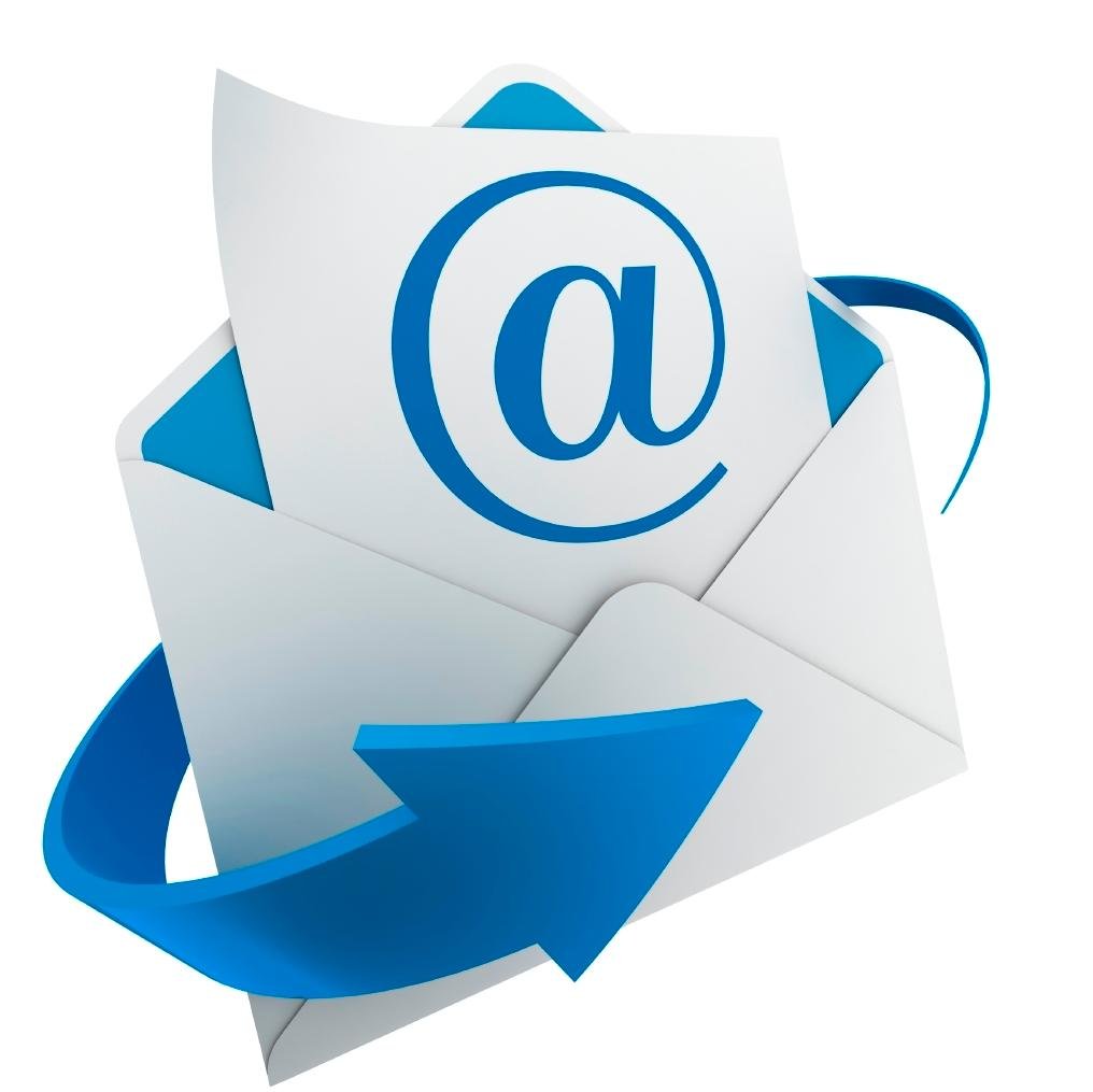We offer an accurate fresh #BusinessEmailList that can help you to get unlimited qualified sales leads. #BusinessEmailDatabase #BulkEmailList