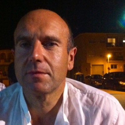 Pare, marit, català, arbocenc, casteller, minyó i muixarrillo
