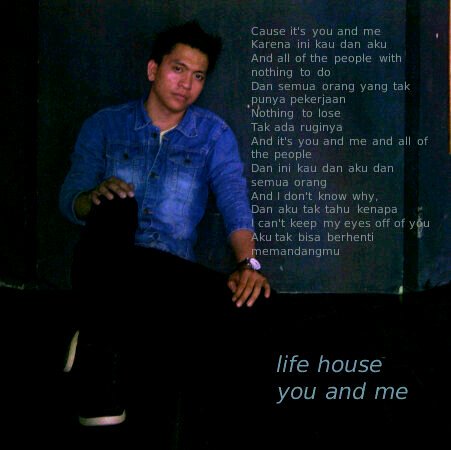 benz_zwandy's profile picture. Umur 24 seperti kemarin kau berpaling meninggalkan ƙʊ tlah ƙʊ simpan sisa dendam lihat nanti kita buktikan siapa aku ...