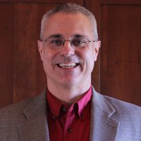 Doug Anson (@douganson) 's Twitter Profile