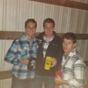 Kevin Lemire - @KevinLemire3 - Twitter