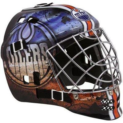 Hockey fan!!!