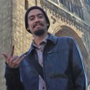 Oscar Alejandro - @ogoz420 - Twitter