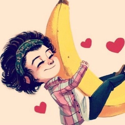 directioner liam stay exactly were you are cos u are perrrfect