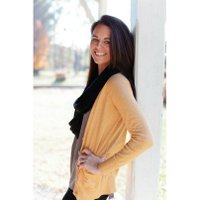 Crystal Hedrick - @ccnh82 Twitter Profile Photo