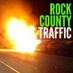RockCo_Traffic (@RockCo_Traffic) Twitter profile photo RockCo_Traffic (@RockCo_Traffic) Twitter profile photo