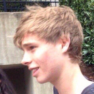 hi cutie, go follow @deepthroatmuke and ask for a follow back