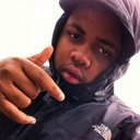 BossIzzy (@067__BossIzzy) Twitter