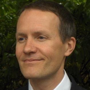 JpLaligand's profile picture. #DirecteurJuridique #GeneralCounsel #AKKA_Technologies #AKKA_Tech #droit #lyon3