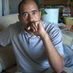 Omar Willey (@wiloma) Twitter profile photo Omar Willey (@wiloma) Twitter profile photo
