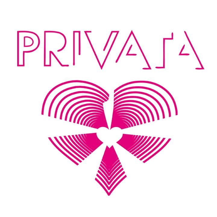 “Privata” è un progetto culturale, sociale, artistico e didattico contro il #femminicidio e la #violenza sulle donne. #25novembre