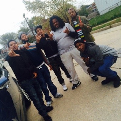 young g.o.d gangsters on deck hardlife foundationhttps://m.youtube.com/watch?v=KLlOk4-ASb8