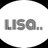fvckIT_itsLISA's profile image