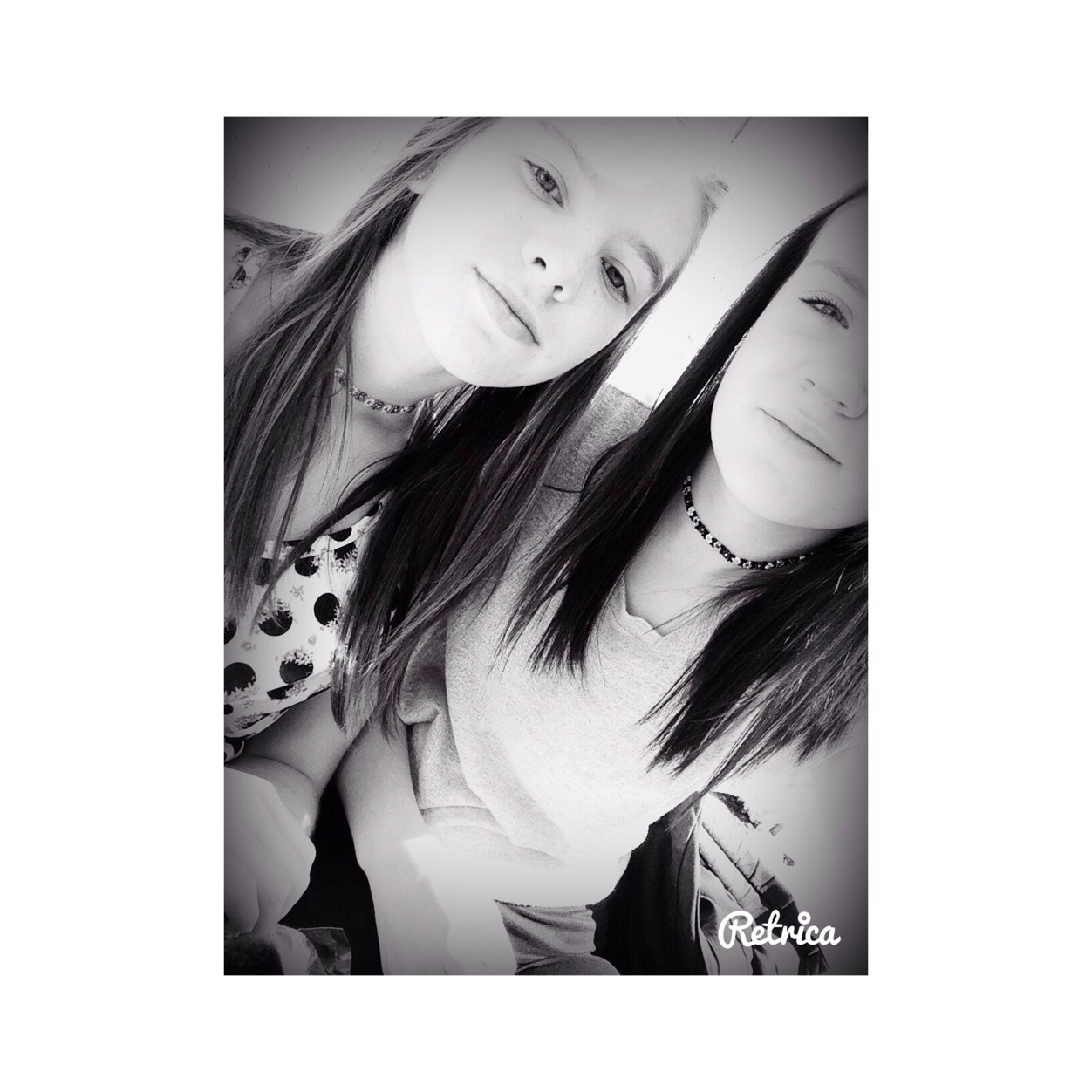 Demiiiiiiiii_xo's profile picture. 15, Music is life