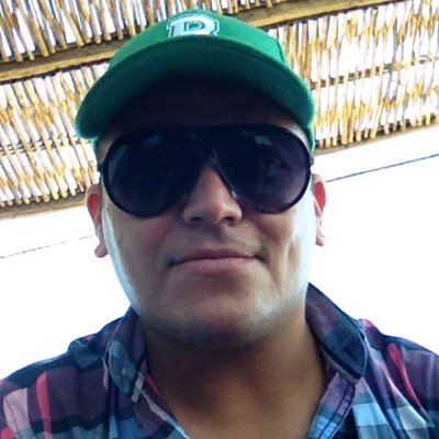 BLASMANRIQUEZC's profile picture. 