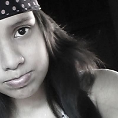 gisela_rv's profile picture. facebook: Gisela vasquez instagram: Gisela_vasquez Snap: Gisela_vasquez