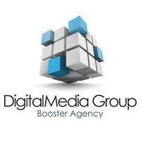 Digitalmedia (@digitalmediaec) 's Twitter Profile