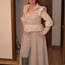 cyndi guth (@009Guth) Twitter