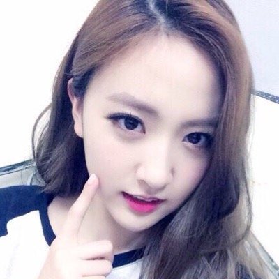 ー・Beside you #베스티 BESTie♡!。 〜