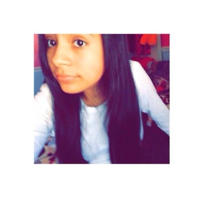 thelonelygirl67's profile picture. follow meh xD cx