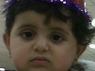 ‏‏‏سبحان الله وبحمده سبحان الله العظيم