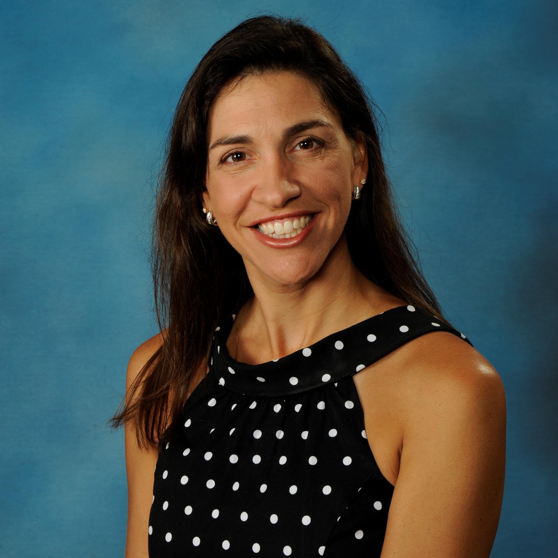 stefmacfarlane's profile picture. Accredited public relations pro focused on managing and building your company's reputation through storytelling.