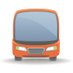 AirportShuttles.com (@airporttranfer) Twitter profile photo AirportShuttles.com (@airporttranfer) Twitter profile photo