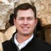 Chad Halfmann (@thechadmann) Twitter profile photo Chad Halfmann (@thechadmann) Twitter profile photo