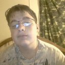 Dylan Marr - @MostFunGAMER75 - Twitter