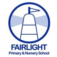 Fairlight Primary Profile