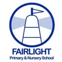 Fairlight Primary (@fairlightschool) 's Twitter Profile