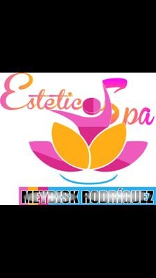 Estamos para cuidar tu imagen,podrás disfrutar de Limpiezas faciales,Peeling,Tratamientos reductivos,Depilaciones,Maquillaje Profesional y mucho mas...