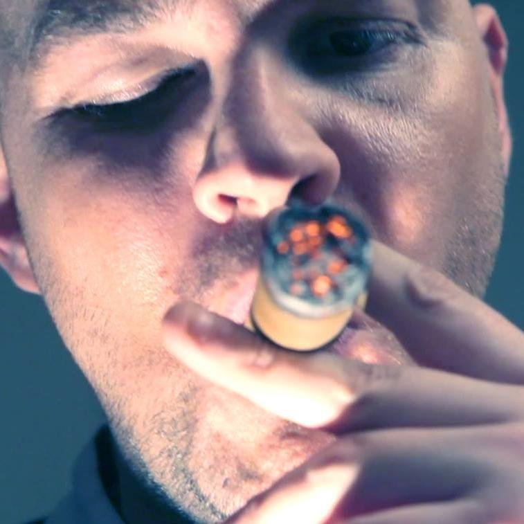 Fayzino's profile picture. Artiste de Hip Hop Belge