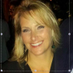 Wendy Paulson (@wendypaulson3) Twitter profile photo Wendy Paulson (@wendypaulson3) Twitter profile photo
